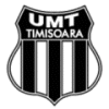 UMT Timisoara