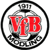 VfB Mödling