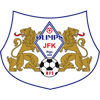 JFK Olimps