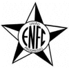 Estrela do Norte