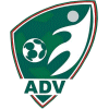 AD Vilankulo