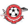 Tudu Mighty Jets