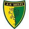 AS Melfi