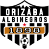 Albinegros Orizaba