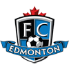 FC Edmonton