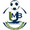 Montego Bay Utd