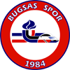 Bugsasspor