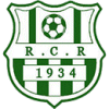 RC Rélizane