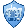 Matera Calcio