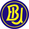 Barmbek-Uhlenhorst