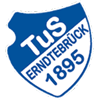 TuS Erndtebrück