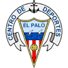 CD El Palo
