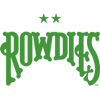 Tampa Bay Rowdies