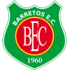 Barretos
