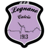 Legnano