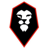 Salford City
