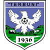 Tërbuni Pukë