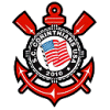 Corinthians USA
