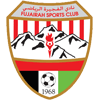 Al Fujairah