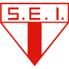 Itapirense