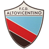 Altovicentino