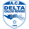 Delta Rovigo