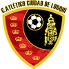 Atlético Ciudad