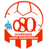 Saint-Quentin