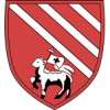 Droylsden FC