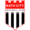 Bath City