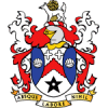 Stalybridge Celtic