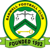 Barwell FC