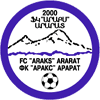 Araks Ararat