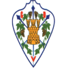 Vidense