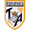 TA Rennes
