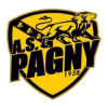 Pagny Sur Moselle