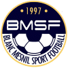 Blanc Mesnil Sport