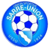 US Sarre-Union