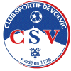 CS Volvic