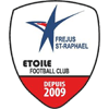 Fréjus-St. Raphaël FC