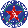 Amiens AC