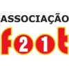 Foot-21