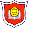 Al Hala