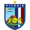 Vitória das Tabocas