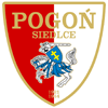Pogoń Siedlce