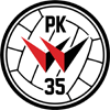 PK-35 Vantaa PK-35 Vantaa