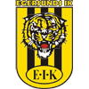 Egersunds IK