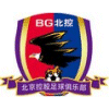 Beijing BG