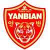 Yanbian FC