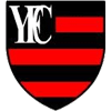 Ypiranga-RJ